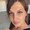 Знакомства Кологрив, девушка Алёна, 29