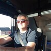   Stanislav