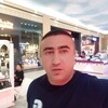   Samvel