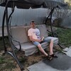  ,  Dmitry, 43