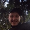   Leonid