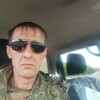  ,  , 40