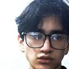  ,  , 18