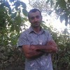   Armen