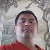 ,  Oybek, 34