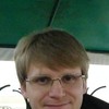   Dmitriy