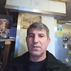   Grigory