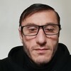   Nikoloz