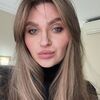  ,  Olya, 37