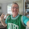  Berryville,  Damien, 55