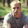   Vladislav
