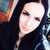 Знакомства Калининская, девушка Алина, 28