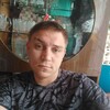  ,  , 32