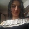  ,  , 29