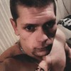   Aleks