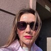  Raszyn,  , 40