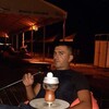   Gevor