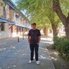  Udala,  , 42