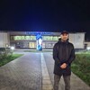   Alexey
