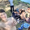  ,  , 23