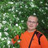  ,  serdar, 43