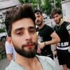   Abdo