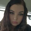  Rochlitz,  , 28