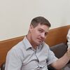  ,  Stasyan, 34