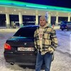   Denis