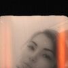 ,  Lerka, 26