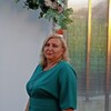  ,  , 42