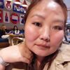  ,  Catya, 40