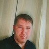   Ivan