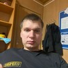  ,  , 27