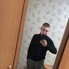  ,  , 25