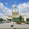   Evgeniy