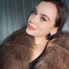  ,  Mashenka, 28