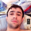  Witkowo,  Djon, 31