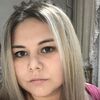  ,  , 29