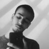   Riad
