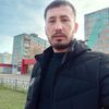  ,  M, 32