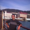   Artur