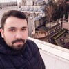  Frankfurt am Main,  Aziz, 29