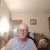  ,  , 73