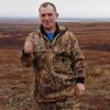  ,  Sergey, 49