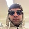   Sam