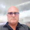  ,  , 50