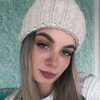  ,  , 22