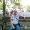   Evgeny