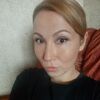   Evgenia